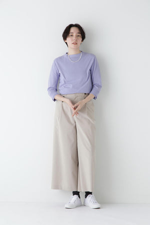 d47e05c4-cea3-521a-9884-91d9998ff714_Image