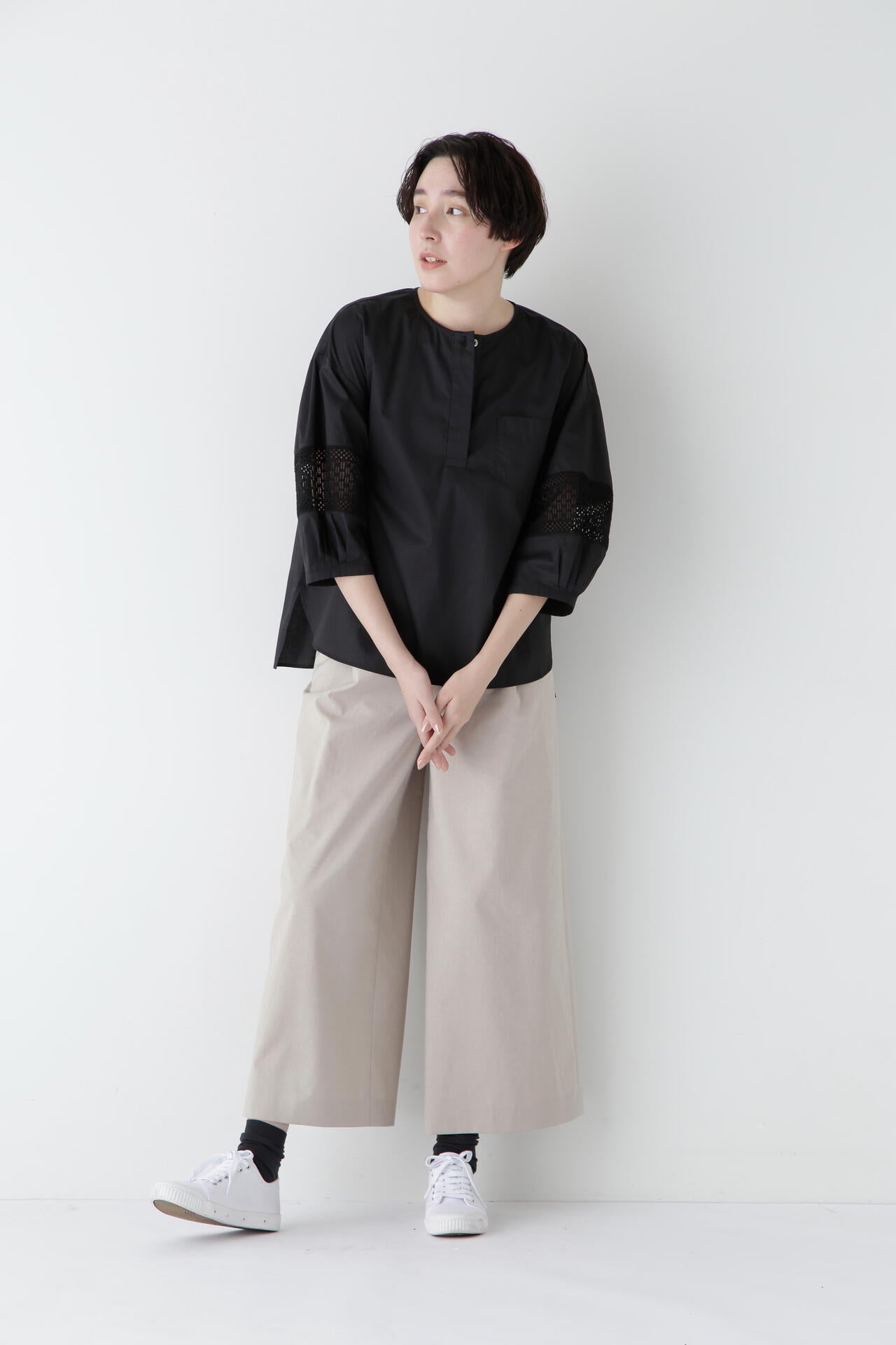 3f097288-a199-5377-b6a8-b869bb65b287_Image