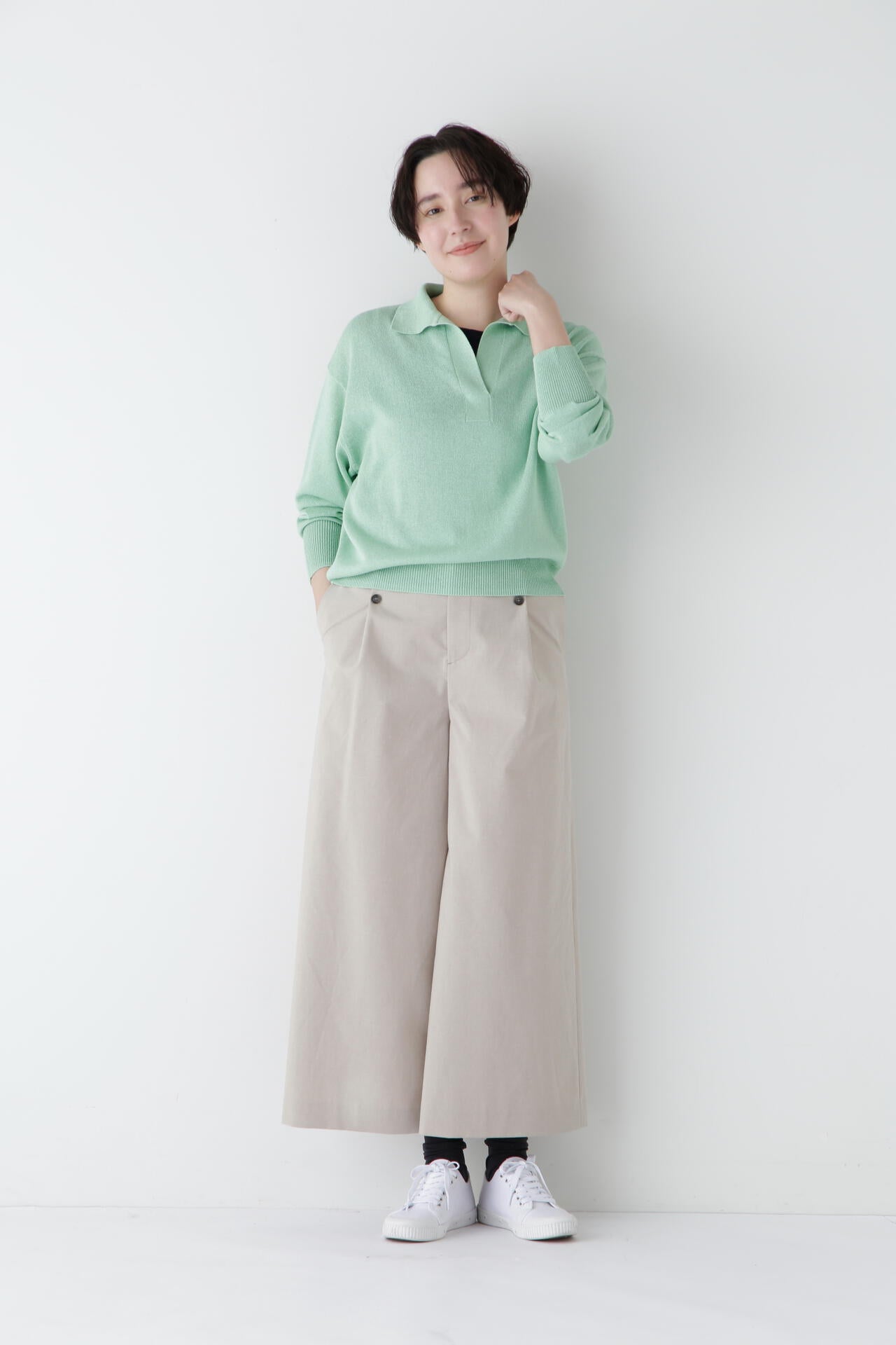 fd273abb-9839-53c4-af51-a1e128a75850_Image