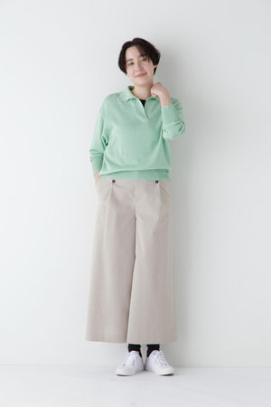 fd273abb-9839-53c4-af51-a1e128a75850_Image