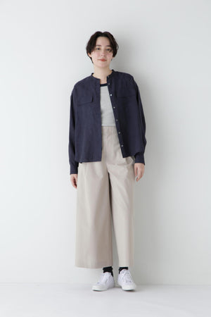 16053e51-7f13-5c82-9495-ce7de7499ca9_Image