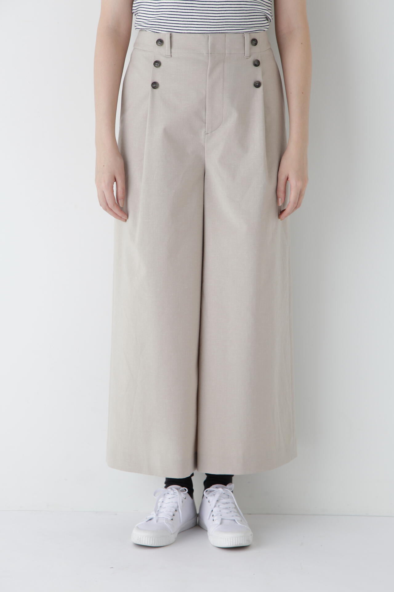 d65f63c3-9777-55a1-b023-9ee0d0dce9e6_Image