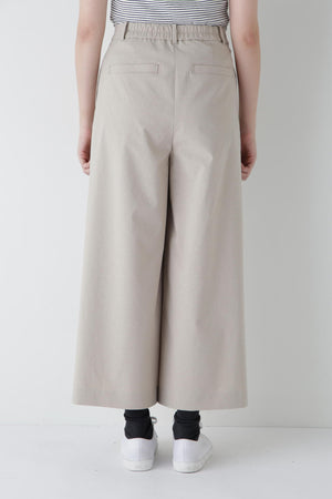 f07866f8-6cd9-5ecc-9bfc-9604a5550865_Image