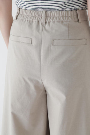 28d89295-4e7f-5402-b9c8-887b4385f082_Image