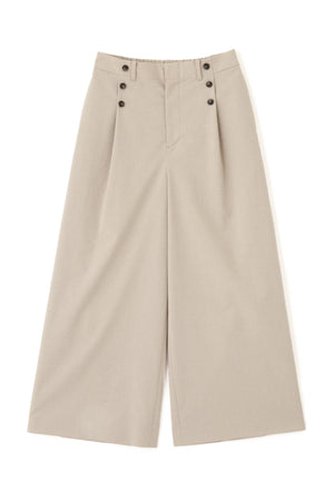 6a52d716-d587-5028-90ec-a420f2b6aafd_Image