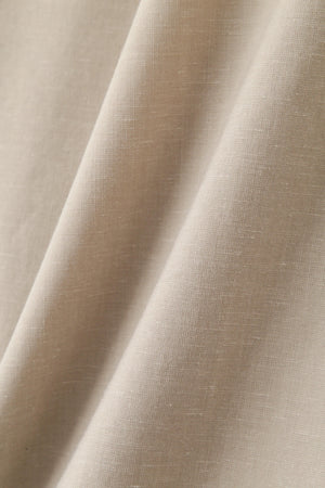 19d98270-da06-507b-aeb6-a2352392f8f8_Image