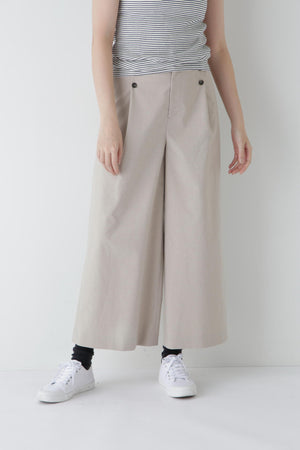 c1687c7c-e612-57f7-a05f-dfa5c2026e03_Image