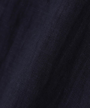 5a601666-7390-5ddc-a4ae-386a9bcd4e66_Image