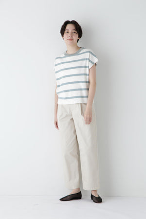 c6845097-1603-583c-bf50-f30d58cba689_Image