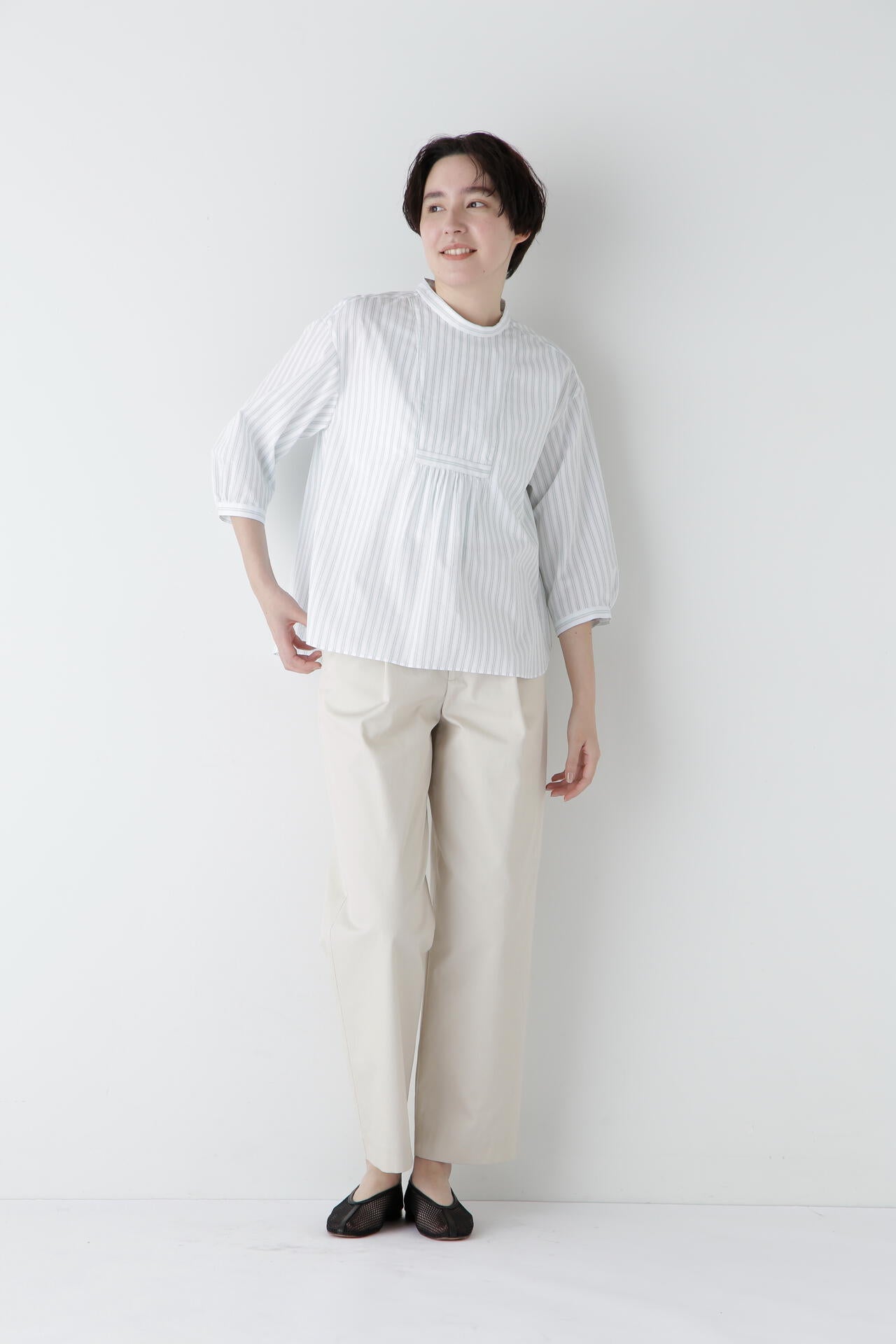 3c7b5dd2-d113-5979-b492-beb4ffb09d7a_Image