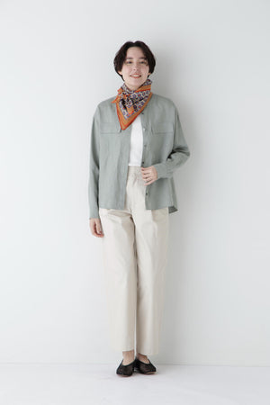 f7288dc4-711f-5a2d-9cb6-2a51fe8b1a7c_Image