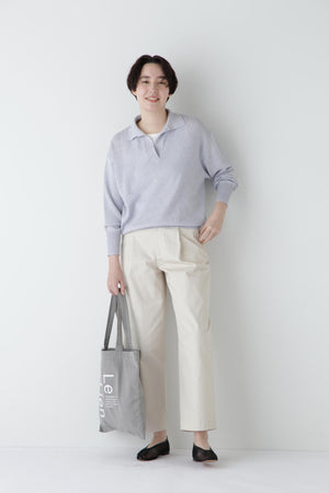 4b0243c3-e591-5c76-82a1-935382b6c58e_Image