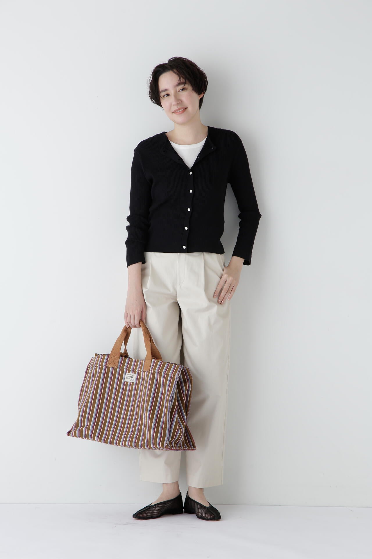 ac6db0e4-acfb-51c1-964d-fc0850bd8eab_Image