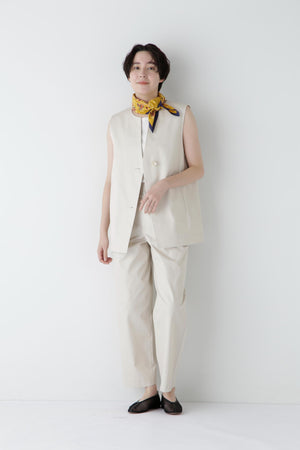 a0efa45e-b87b-5b55-b796-5a9f74df131b_Image