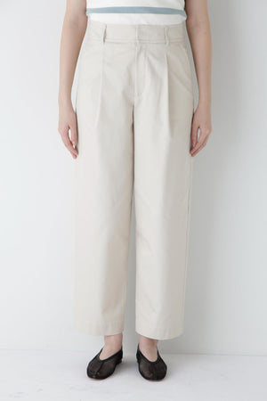 92b606d3-9e44-5615-ba02-08ef7328ec47_Image