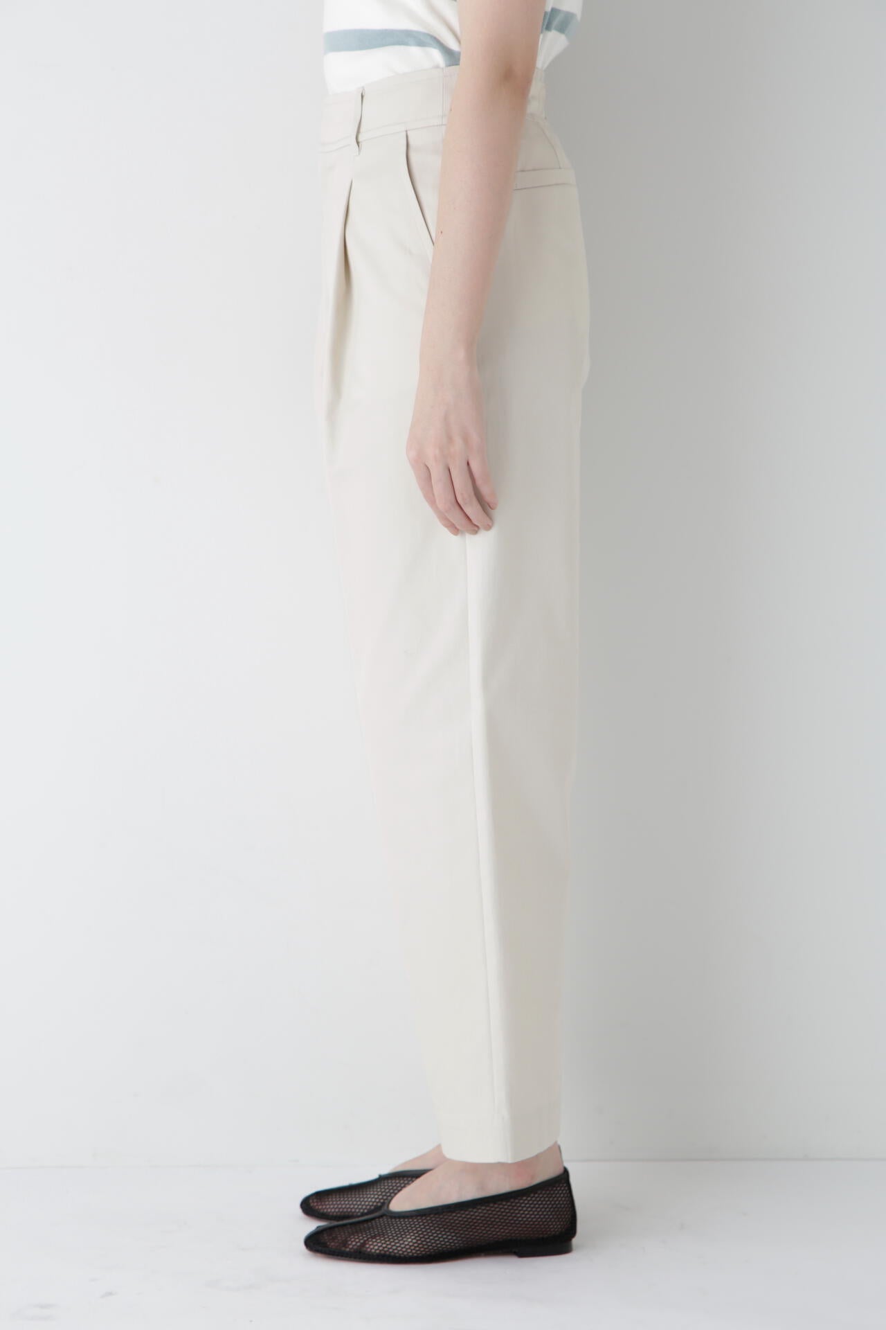 8d74234d-3b57-5fba-b177-aad2a5eee93f_Image