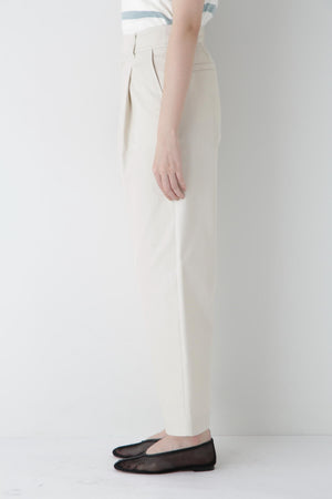 8d74234d-3b57-5fba-b177-aad2a5eee93f_Image