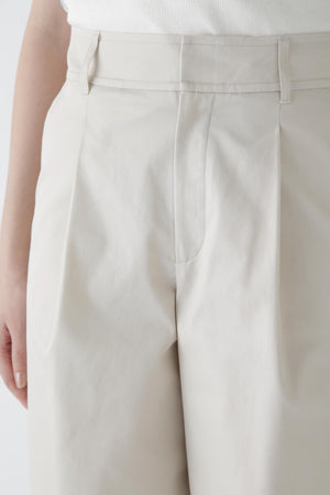 85756cad-9ce0-5bbe-9859-fd235f6198a1_Image