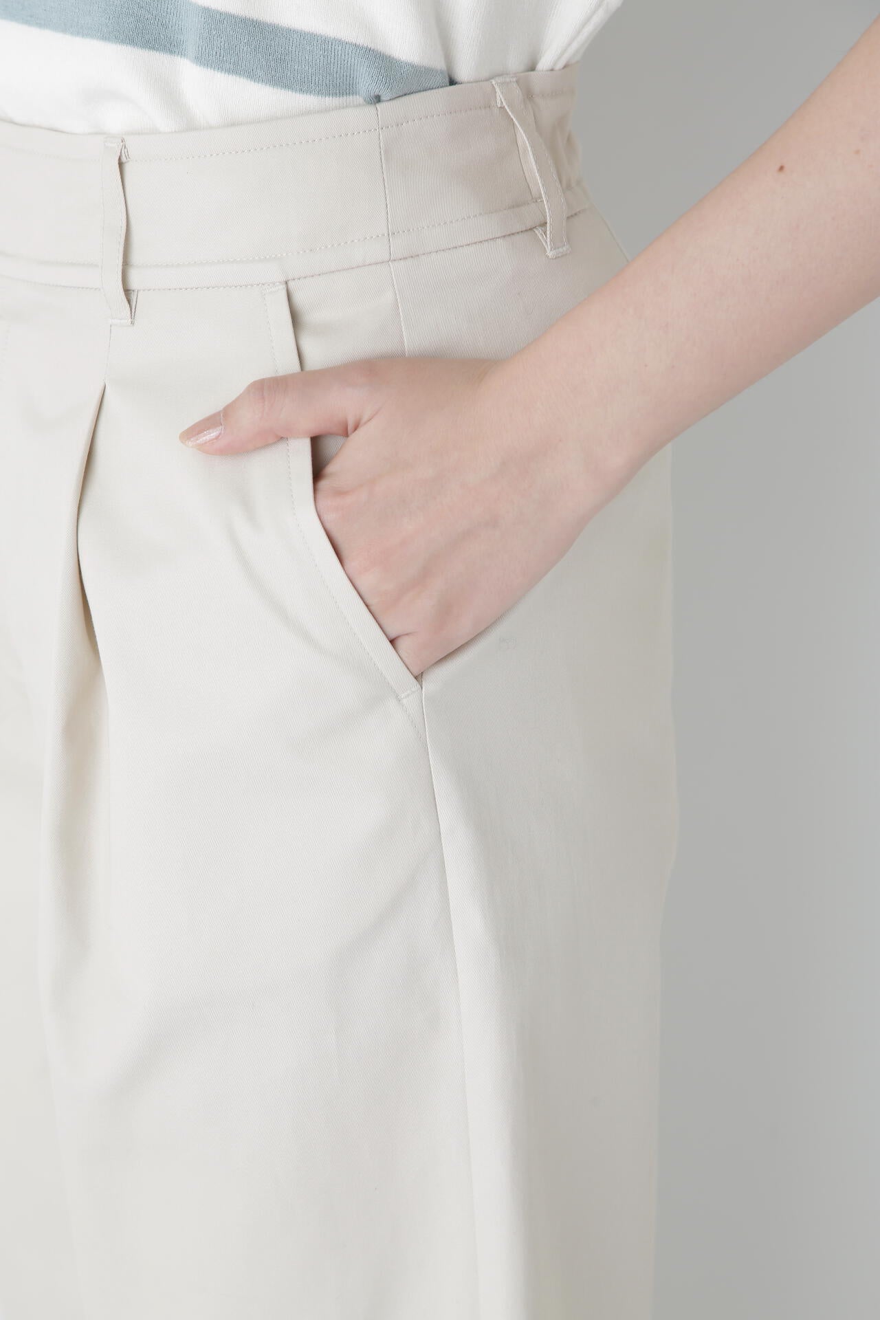 f2adfe56-cb83-59f3-8cb0-63d5431a3608_Image