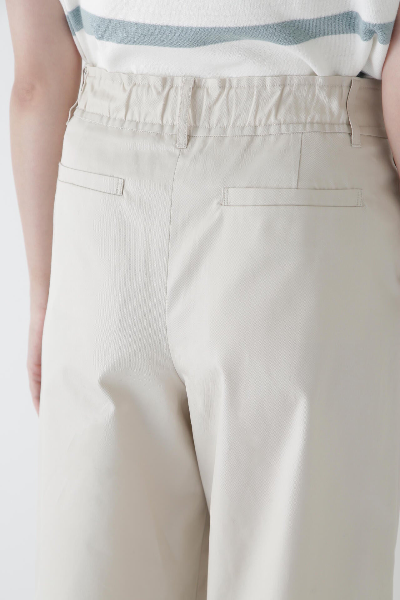 75e70c36-5799-51cb-9dd6-7d656535c358_Image