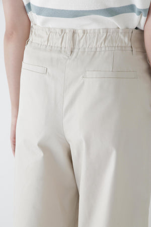 75e70c36-5799-51cb-9dd6-7d656535c358_Image