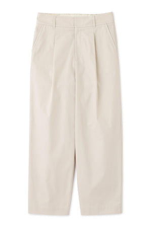 3f3dec38-08e7-505f-9895-e68cb0ed7dc4_Image