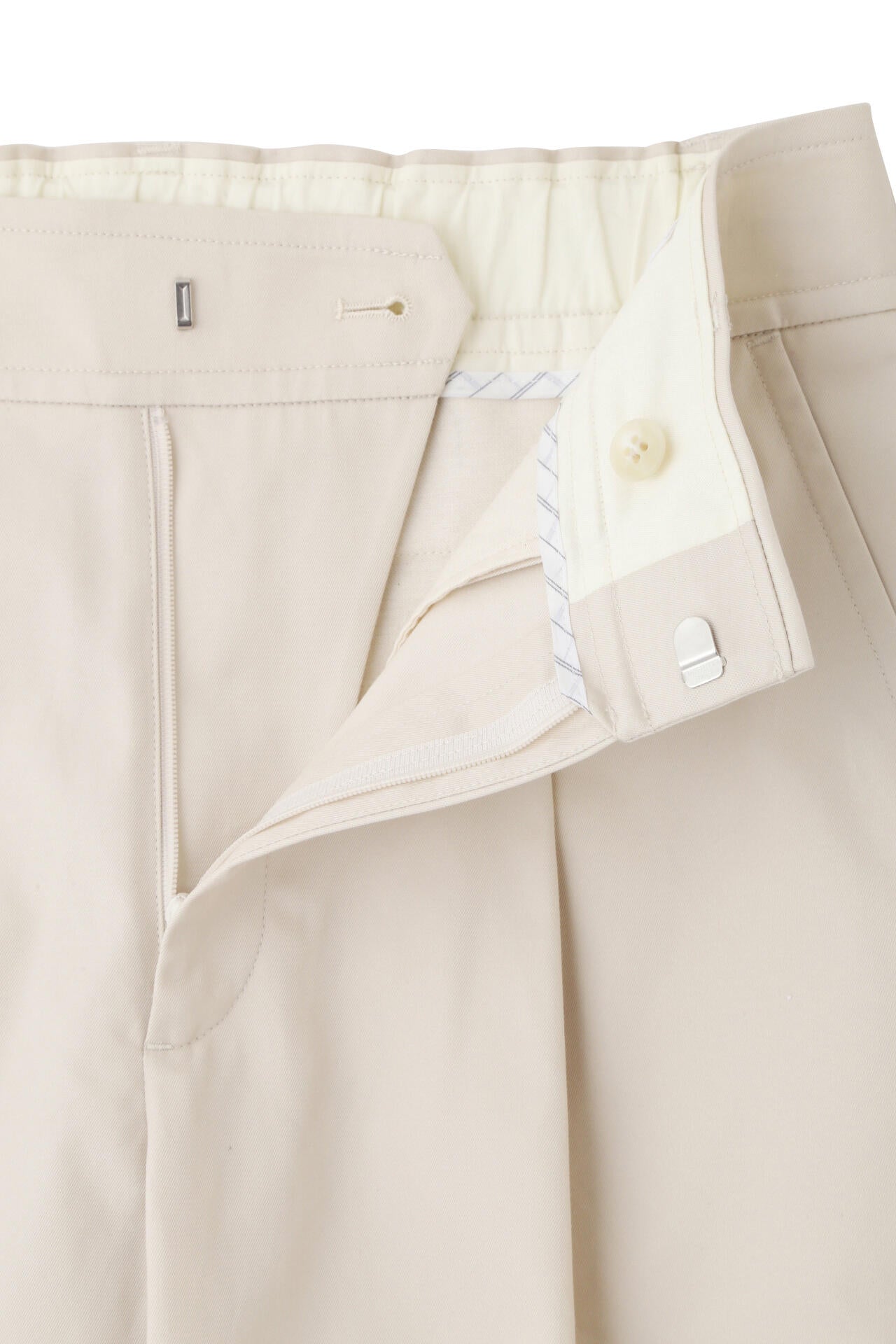 31ec380e-da6e-508c-992a-fdb2604bb78e_Image