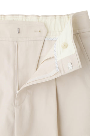 31ec380e-da6e-508c-992a-fdb2604bb78e_Image