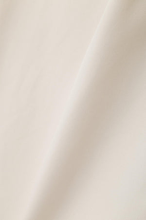 ea5a691e-2883-5a8c-a627-a96662d89e42_Image