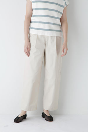 d366d905-0828-502d-b897-fc5efe040c78_Image