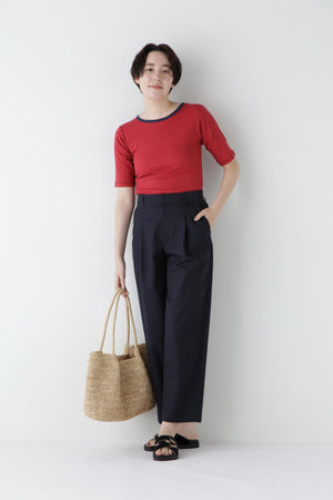 4a5a3d12-6196-59e8-b4c9-045babb922d0_Image