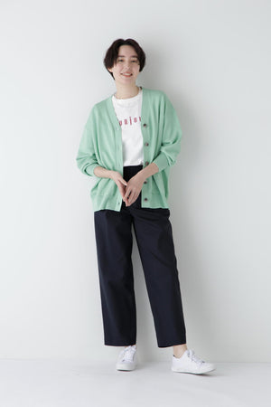 270b5f0d-4006-56c7-8053-8b5f0b4f63d3_Image