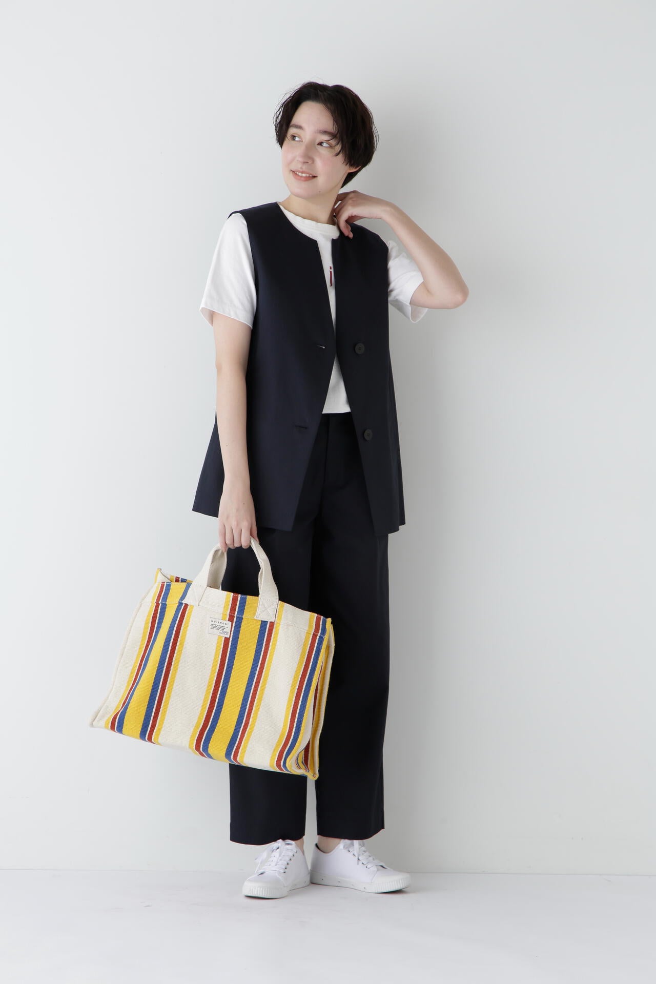 094fe487-9485-55da-84c1-cfdb591f05d5_Image