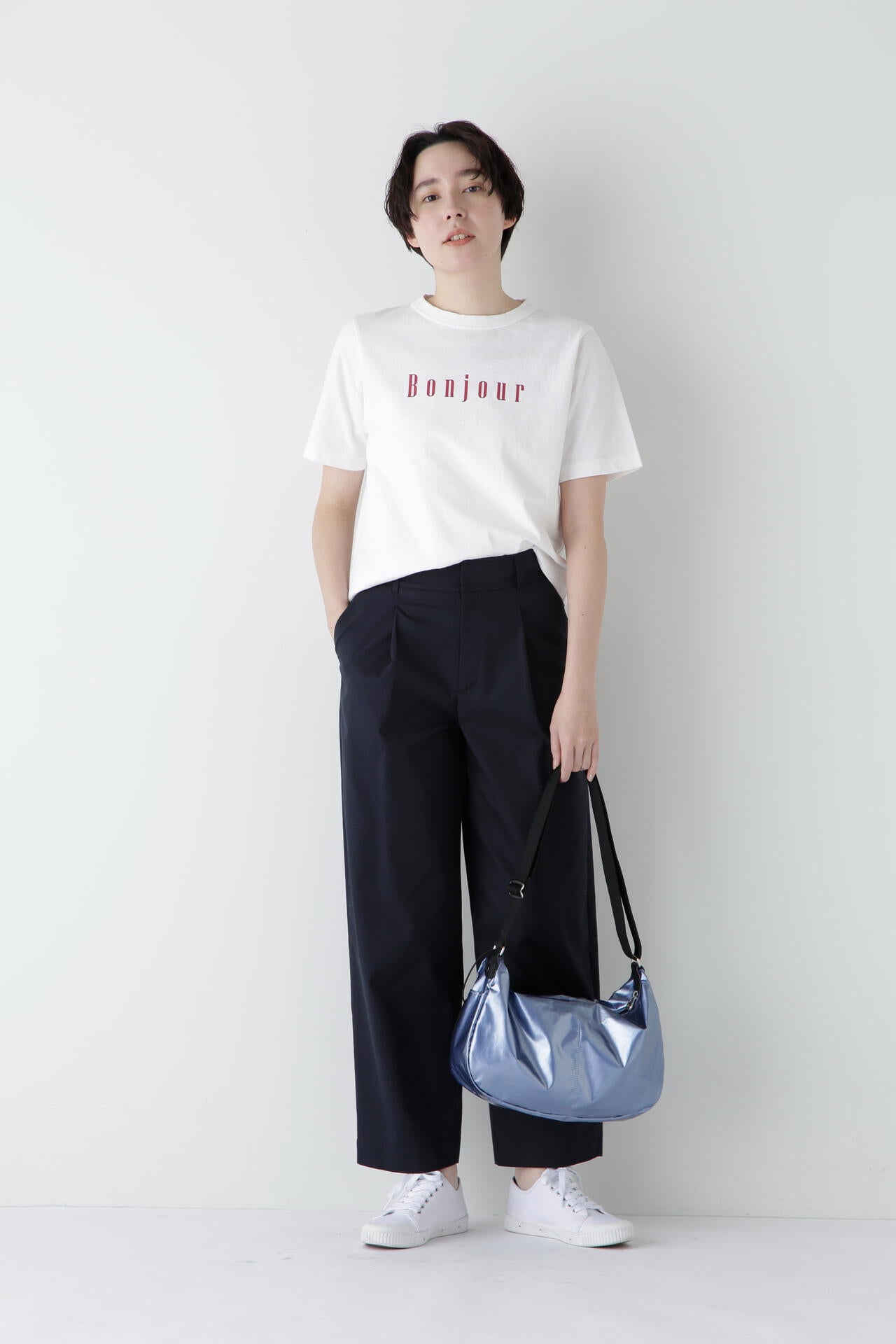 3b1fc69d-4f9b-5518-bae3-6f9a7c3f044c_Image