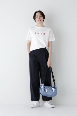 3b1fc69d-4f9b-5518-bae3-6f9a7c3f044c_Image