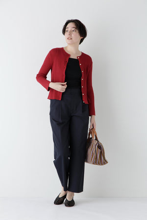 a76a53be-b708-5e4d-8c37-14014d1fc100_Image