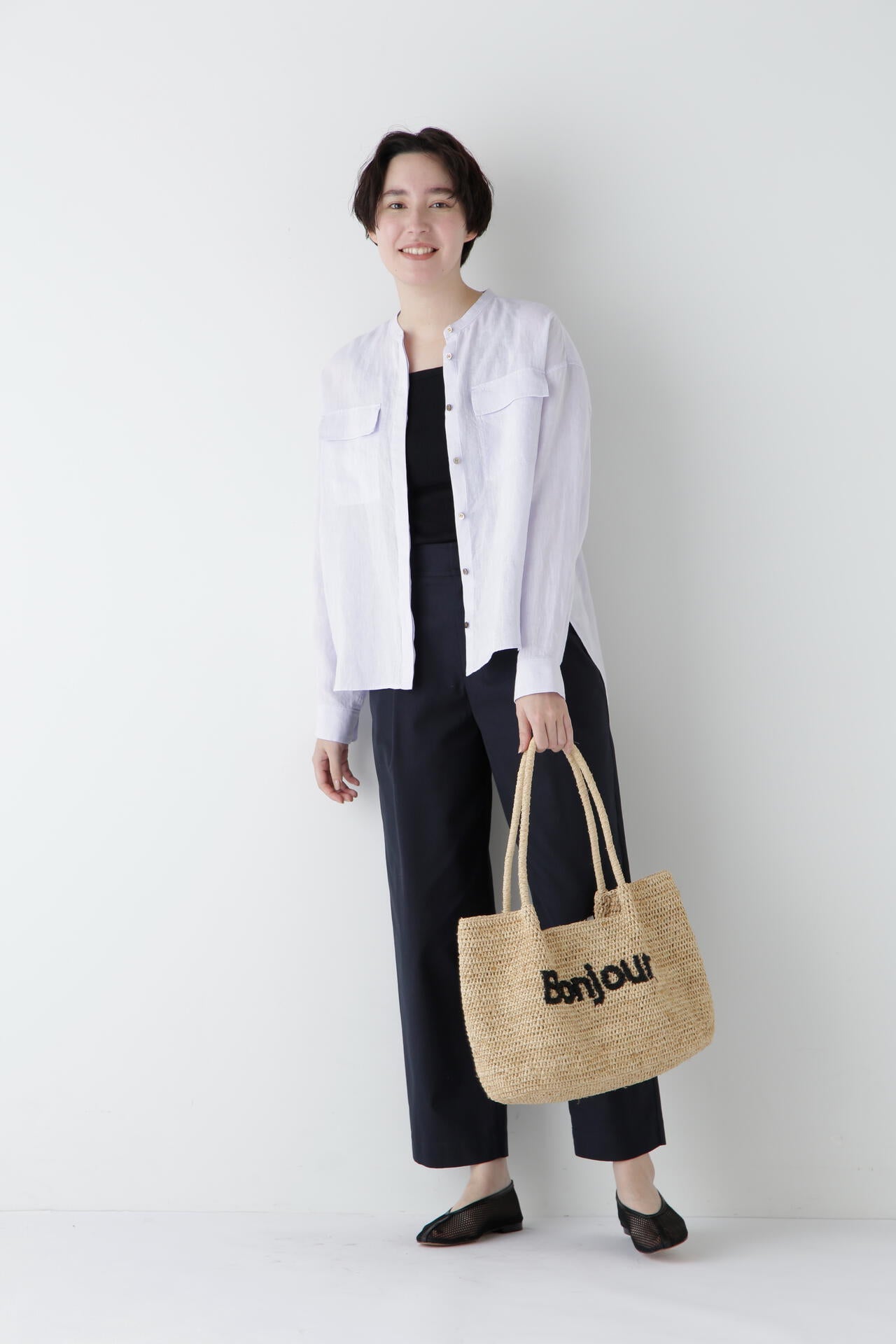 2a9fc152-adc8-5ad4-aa64-c379881dc3f7_Image