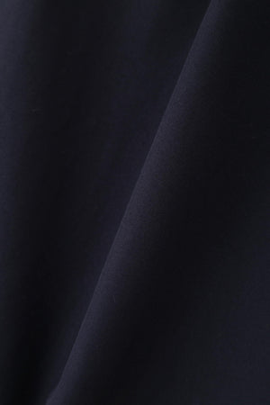 b487ea4b-fd24-5475-b293-78be320af1ad_Image