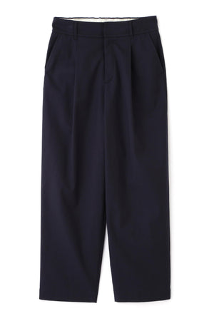 8fdc9d00-68ae-5339-8721-d45c44e2ed58_Image