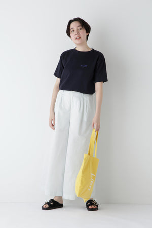 ee211829-8271-5052-aee4-10267e992ba4_Image