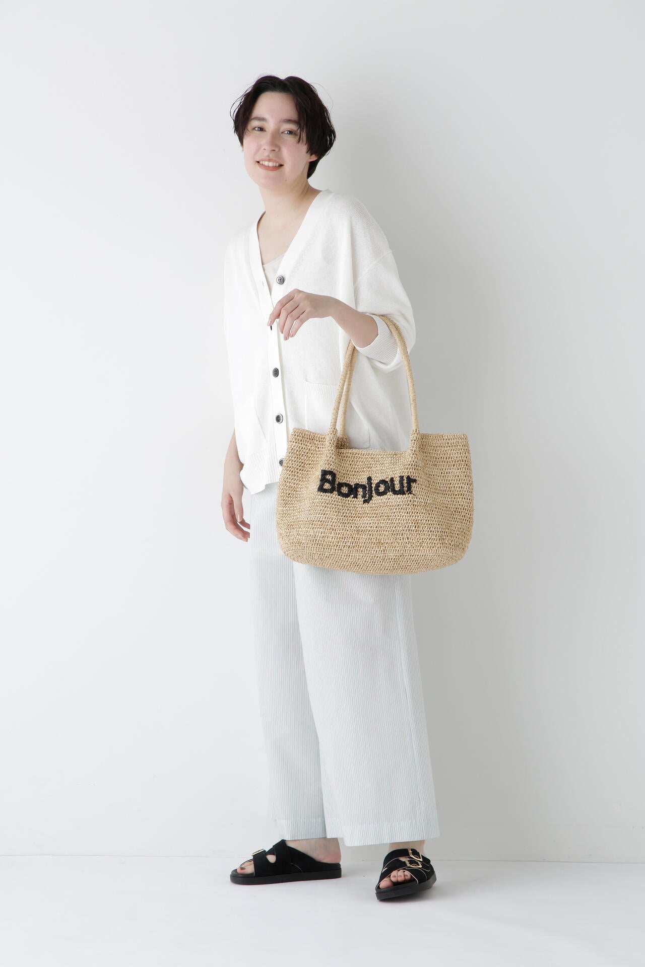 e9fc5239-9525-559f-8fc6-45d11863e4d2_Image