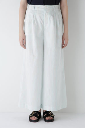 11127096-25cf-5b0f-805c-585455013bc3_Image