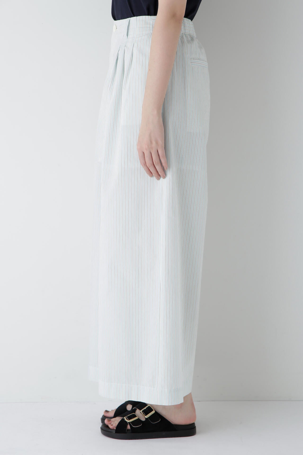 fea161d4-e515-524c-9b73-eb18deaea097_Image