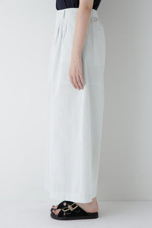 fea161d4-e515-524c-9b73-eb18deaea097_Image