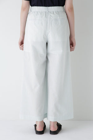 50c87b5e-7bf3-558c-a8bd-ba9eb11d487d_Image