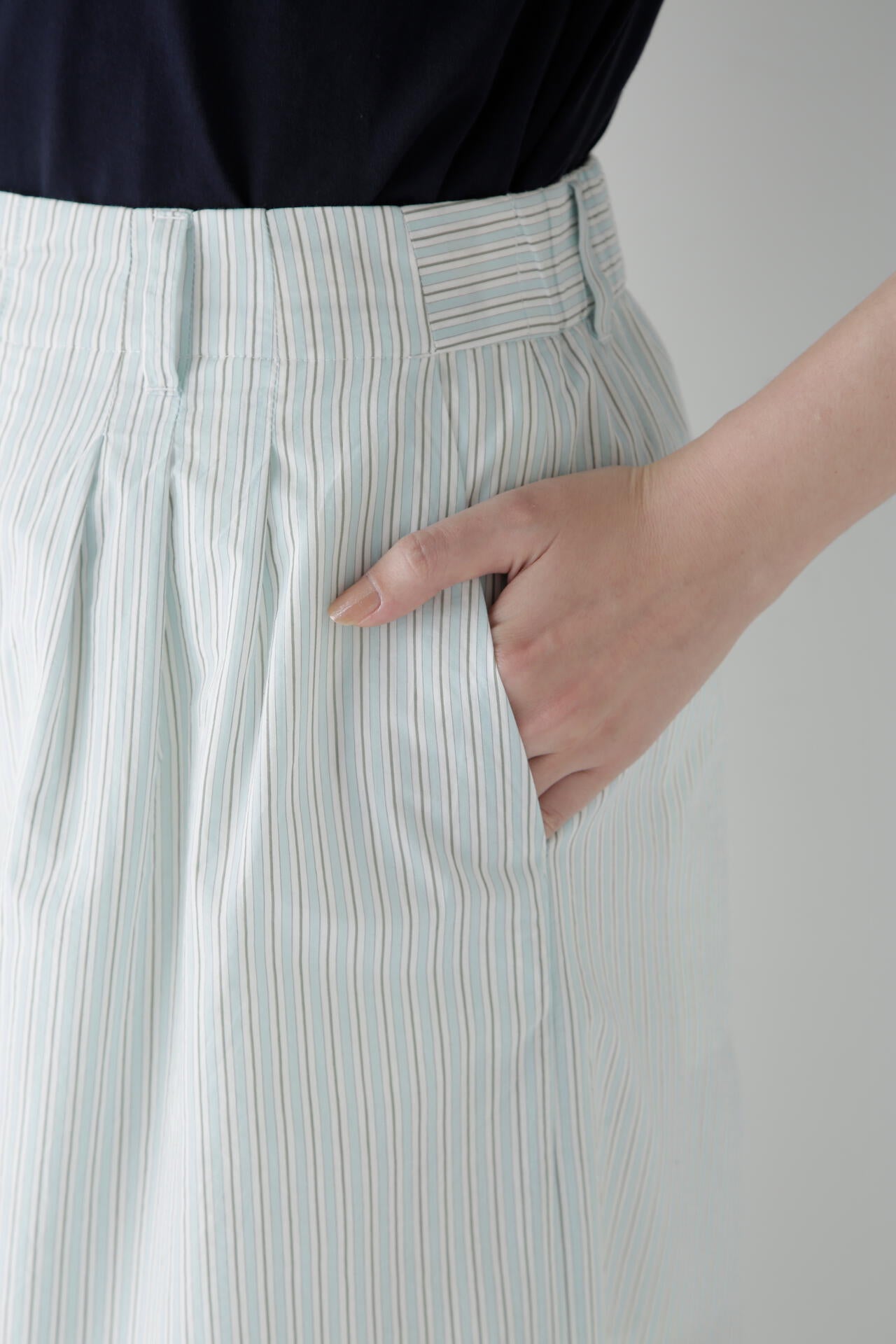 ae218463-846b-58f6-a60d-e9d7fb237453_Image