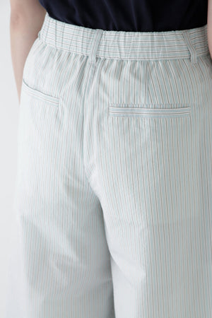 42ef9c90-8428-50fe-ae92-3ea350c0b7cb_Image