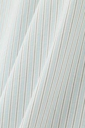 efefe0f5-1087-56c1-9028-814794b99e9c_Image