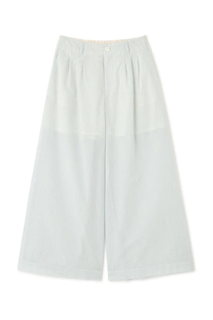 911691a5-8e79-5269-9639-723471733514_Image