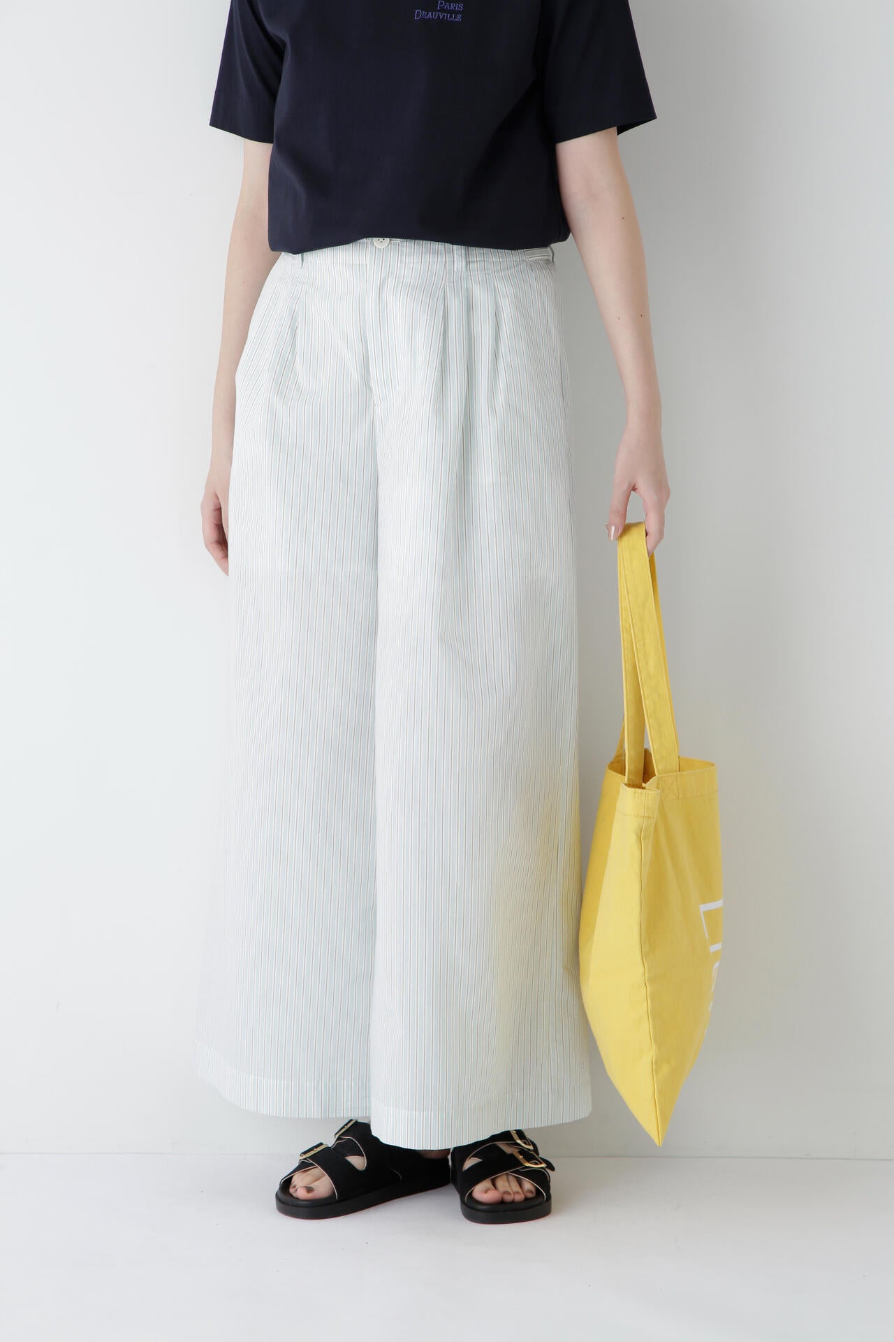 2502e140-4090-5400-a818-2a8f7602986b_Image